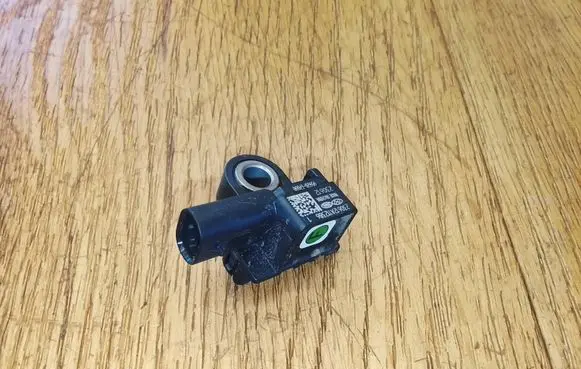 KIA EV6 Airbag deployment crash/impact sensor 95920I7000