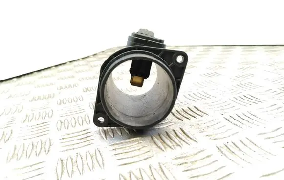 Dacia Duster Mass air flow meter 8200651315 5WK97020 H8200655623