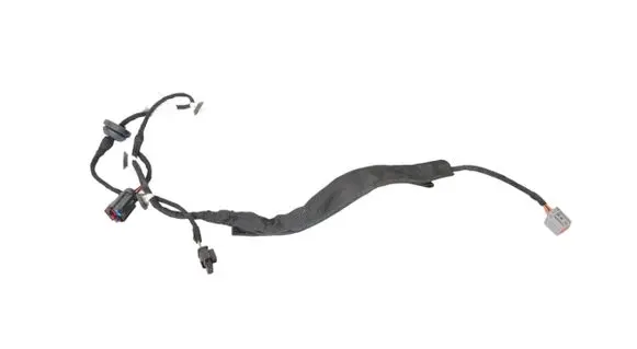 Jeep Wrangler Other wiring loom P68312444AE