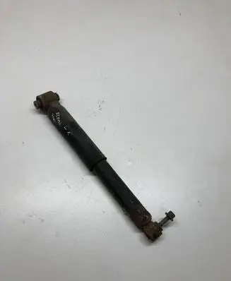 Renault Scenic III - Grand scenic III Rear shock absorber/damper 562100018R