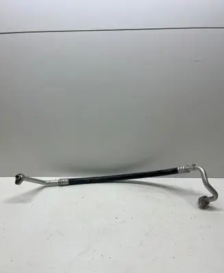 Audi A4 S4 B9 8W Air conditioning (A/C) pipe/hose 8W0816743BN