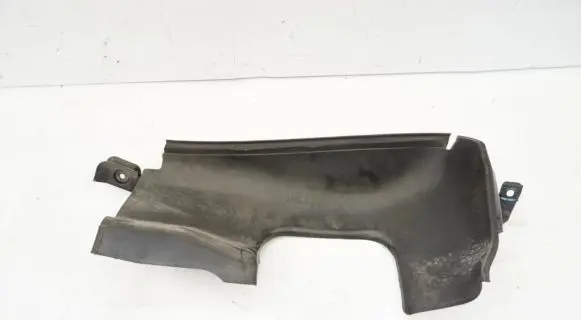 Volkswagen Polo IV 9N3 Other engine bay part 6Q1815159