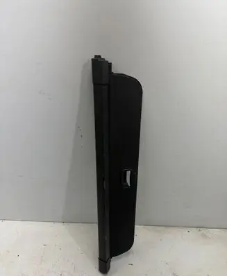 Ford Kuga I Trunk/boot cargo luggage net 