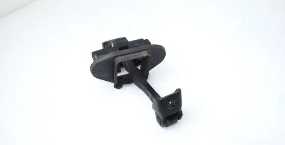 Mini One - Cooper F56 F55 Front door check strap stopper
