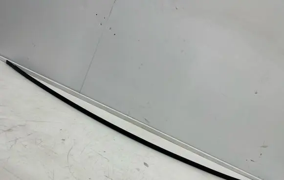 Toyota Camry Roof trim bar molding cover 7555606030