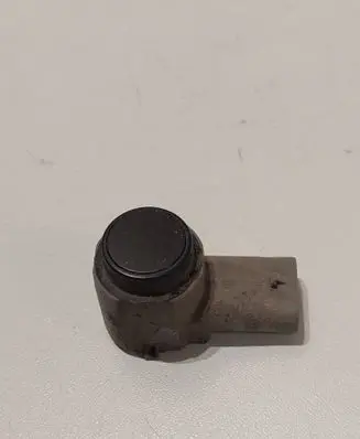 Parking PDC sensor