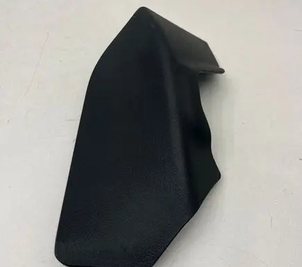 Mercedes-Benz GLC X253 C253 Other interior part A2536920000