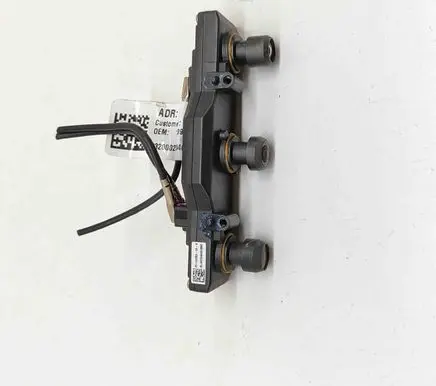 Tesla Model X Windshield/windscreen camera 112052000B
