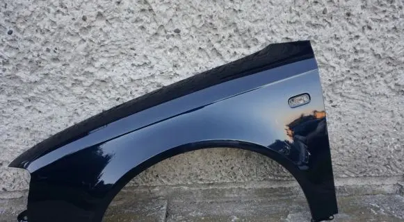 Fender