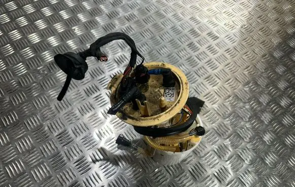 Audi A5 In-tank fuel pump 3Q0919050