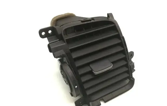 Honda Civic Dashboard side air vent grill/cover trim 77620-SNA-U0-20