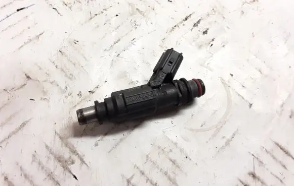 Toyota Corolla E120 E130 Fuel injector 0280155936 232500D020