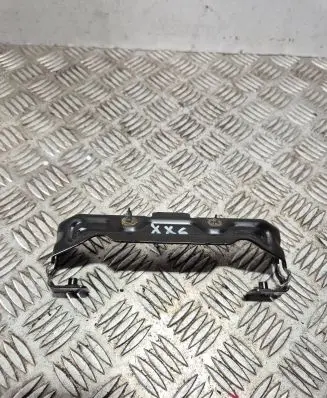 Volvo XC60 Other interior part 31426740