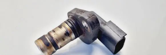 Chrysler Voyager Crankshaft position sensor
