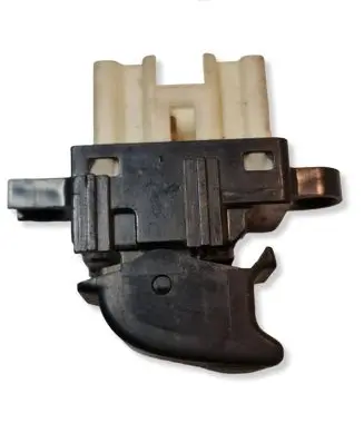 Mazda 626 Electric window control switch 3580F76