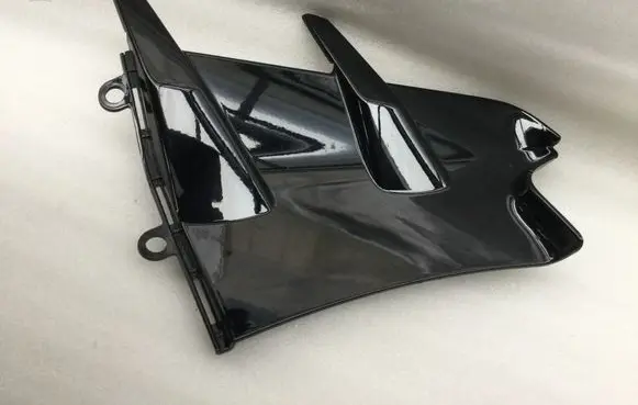 BMW 4 G22 G23 G24 G26 Fender grill 51118081698