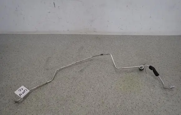 Mitsubishi Colt Air conditioning (A/C) pipe/hose