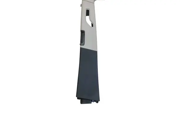 Volvo V70 (A) pillar trim 39864344