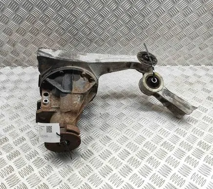 Mazda MX-5 NB Miata Rear differential MA0327100A