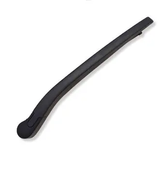 BMW 5 G30 G31 G38 Rear wiper blade 7403856