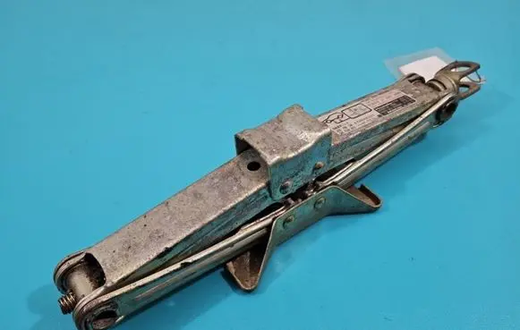 Honda Jazz Lift Jack IMPRK1419517