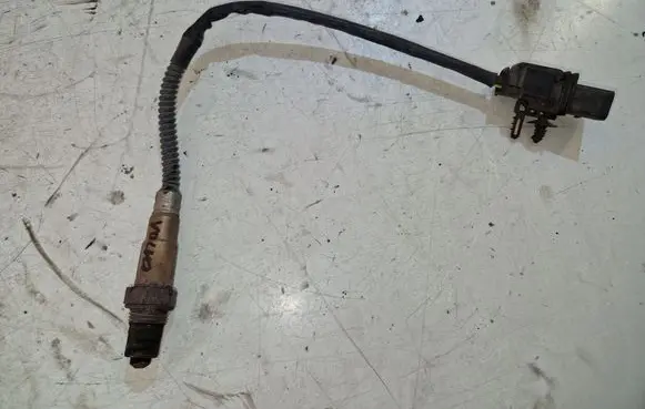 Volvo XC70 Lambda probe sensor 1928404687
