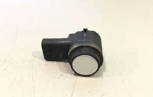 Volkswagen PASSAT B7 Parking PDC sensor 1S0919275