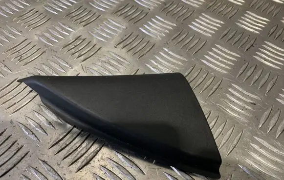 Volvo V70 Other interior part 9151936
