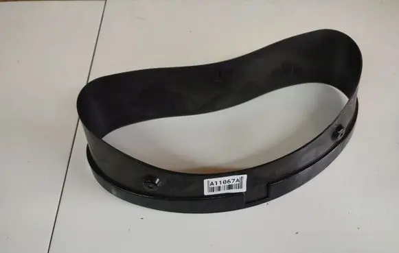 Ford Galaxy Dashboard trim 7M0857059