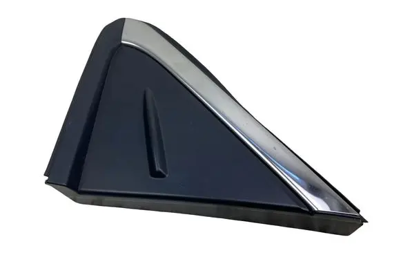 Toyota Corolla E210 E21 Plastic wing mirror trim cover 6011702250