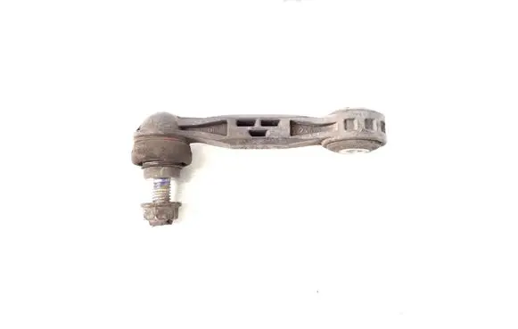 Mini Cooper Countryman F60 Rear anti-roll bar/stabilizer link 6862865