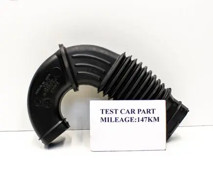 Ford Kuga III Air intake duct part PZ119C676AB
