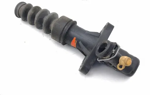 Citroen Berlingo Clutch slave cylinder 9835132180