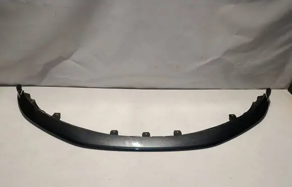Aston Martin DB12 Front bumper lip GORY5317626A