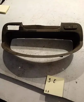 Honda Civic Other interior part 77202S04G01ZA