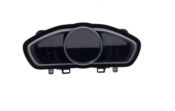 Volvo V40 Speedometer (instrument cluster) 58HL143800010 58HL143800010BAB 36010099