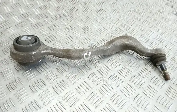 BMW 1 E82 E88 Front lower control arm/wishbone