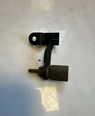 Audi Q7 4M Outside/external air temperature sensor 4M0829536A 8Z0820535A