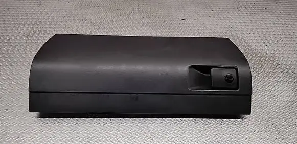 Mercedes-Benz Vito Viano W638 Glove box lid/cover 