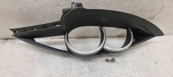 Toyota Verso Dashboard trim 554100F010