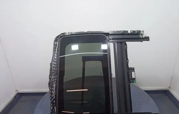 BMW M4 F82 F83 Sunroof set 9451244