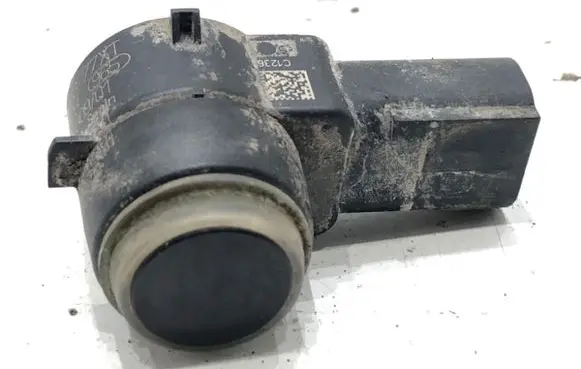 Peugeot 508 Parking PDC sensor 9666016377XT