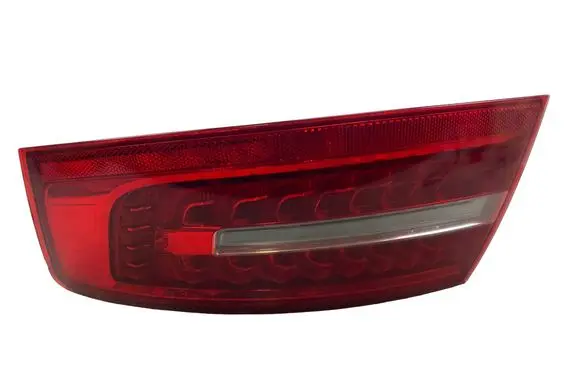 Audi A6 S6 C6 4F Rear/tail lights 4F5945096J