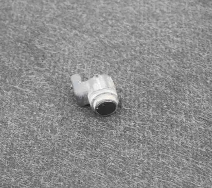 Audi Q5 SQ5 Parking PDC sensor 1S0919275A