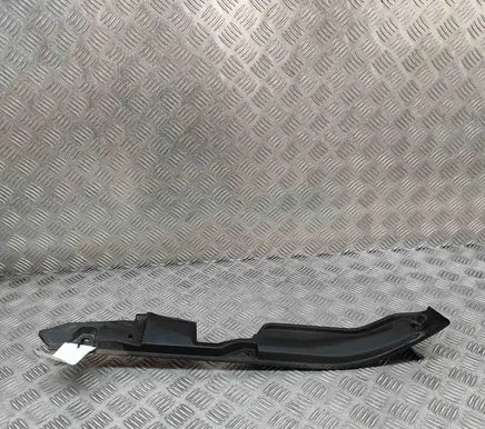 BMW 2 F44 Fender trim (molding) 7450919