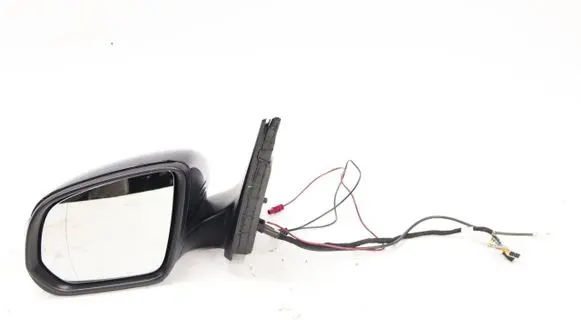 Mercedes-Benz GLS X167 Other exterior part 5781990