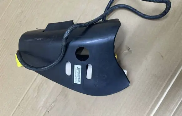 Mazda 6 Seat airbag GHP957KB0