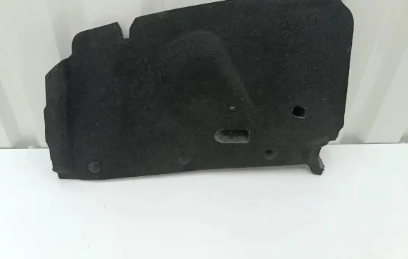 Chrysler 300C Under panel sound insulation 05108285AA 11216001438