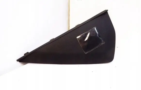 Nissan Qashqai Other dashboard part 68499JD900