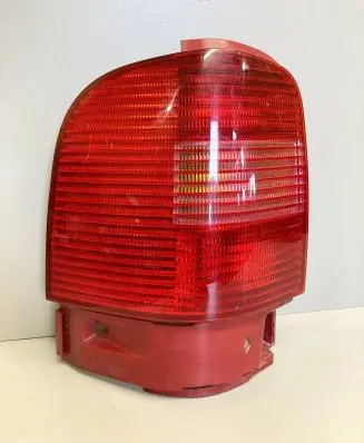 Volkswagen Sharan Rear/tail lights 964517